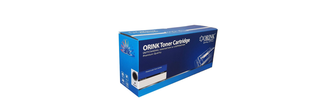  Cartus toner Orink compatibil cu MLT-D116L 3000 pagini
